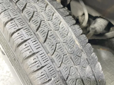 Honda N-VAN +Style