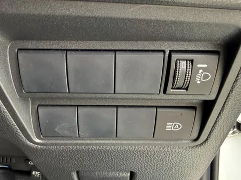 Toyota GR Yaris