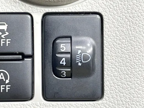 Subaru Pleo Plus