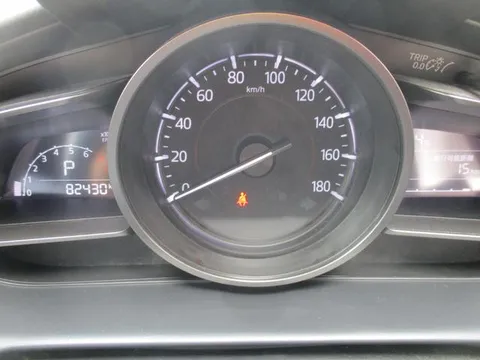 Mazda Mazda2 (Demio)