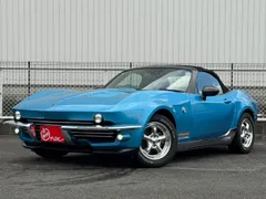 Mazda MX-5 (Roadster)