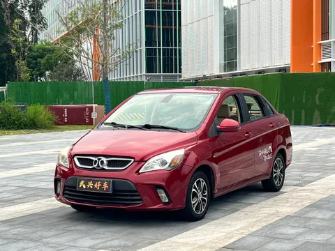 Baic