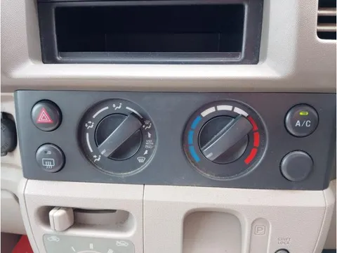 Mazda Scrum