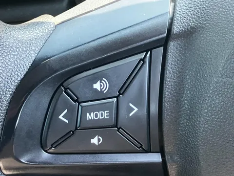 Toyota Pixis Joy