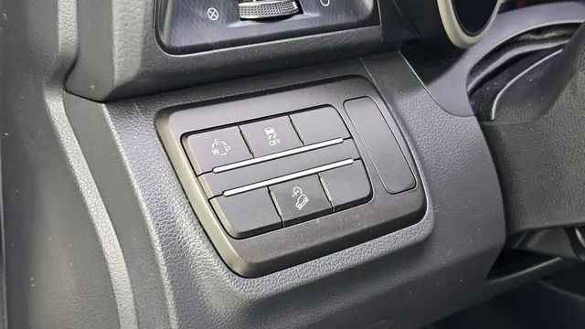 SsangYong Tivoli XLV (Tivoli Air)
