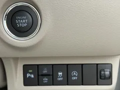 Suzuki Alto Lapin LC