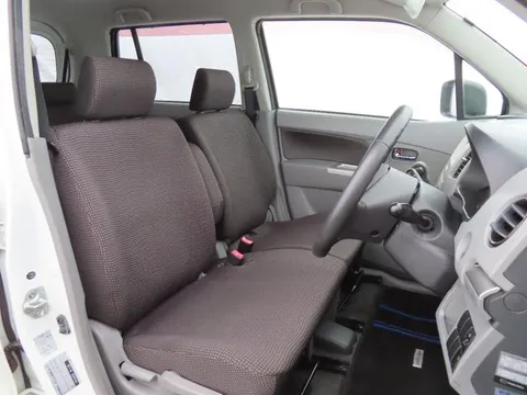 Mazda AZ-Wagon