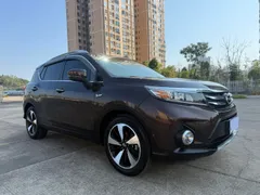 Gac GS3