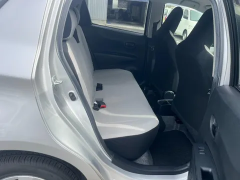 Toyota Yaris (Vitz)