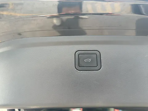 Wey VV5