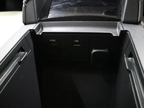 Mazda MAZDA3 Sedan