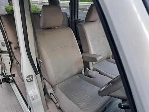 Mitsubishi Town Box
