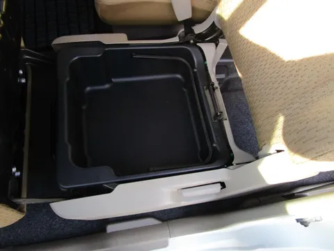 Suzuki Palette