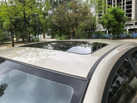 Geely