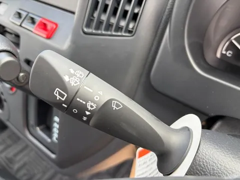 Toyota TownAce Van