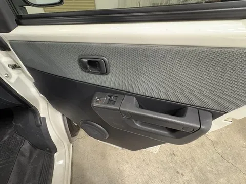 Toyota TownAce Van