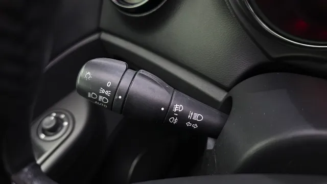 Renault QM3