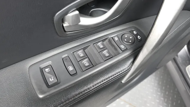 Renault SM7