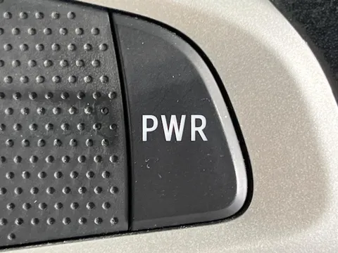 Toyota Pixis Joy
