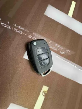 Hyundai ix25