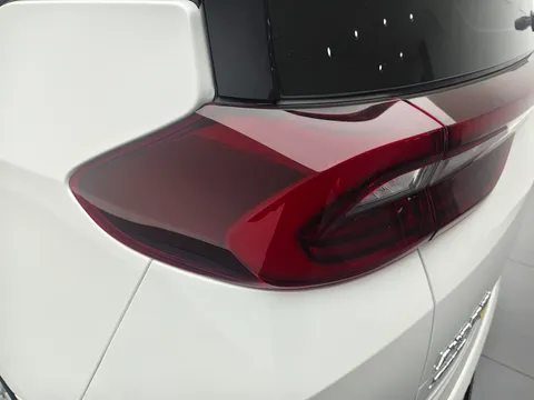 Gac M6