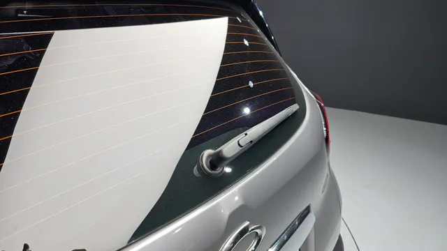 Renault QM3