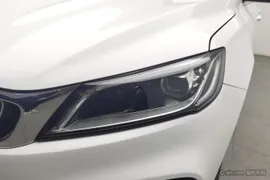 Geely Binrui