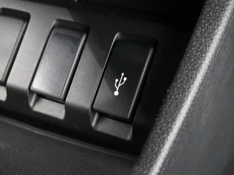 Honda HR-V (Vezel)
