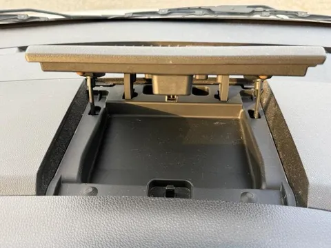 Mitsubishi eK Space Custom