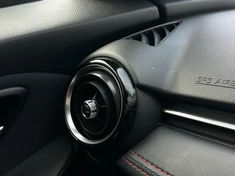 Mazda Mazda2 (Demio)