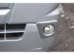 Toyota Pixis Truck