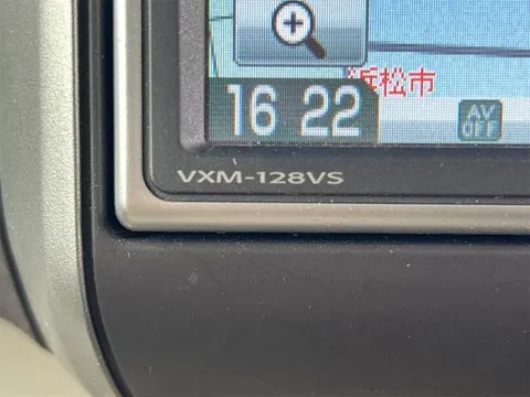 Honda N-BOX Plus
