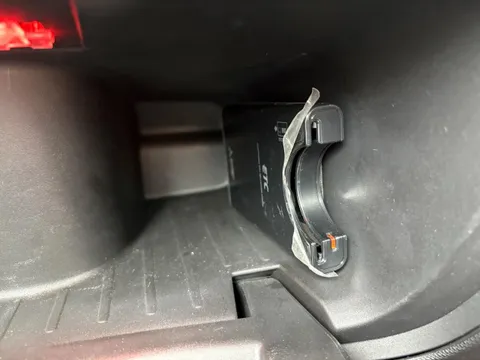Smart For Four