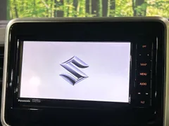 Mazda Flair Wagon Custom Style