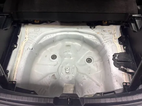 Toyota Yaris (Vitz)