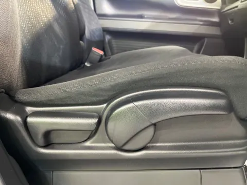 Honda N-BOX Slash