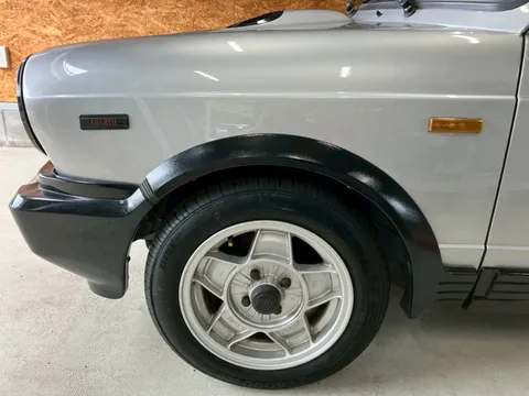 Autobianchi A112