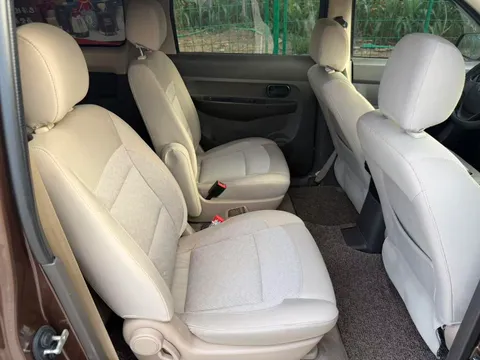 Wuling