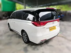 Gac M8