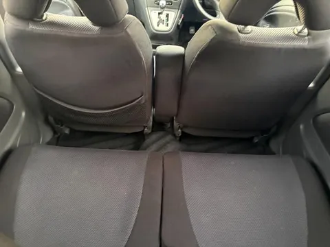 Daihatsu Max