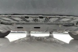 Chevrolet Malibu XL
