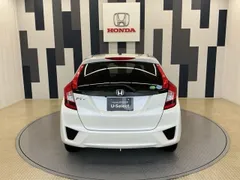 Honda Jazz (Fit)
