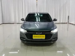 Chevrolet Monza