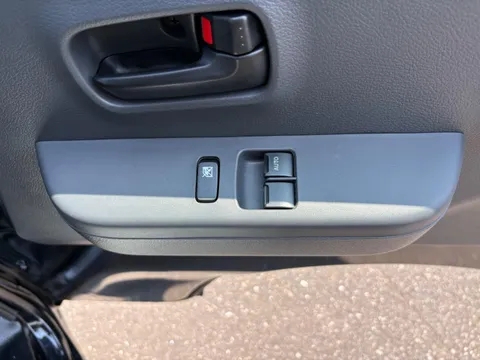 Suzuki Super Carry