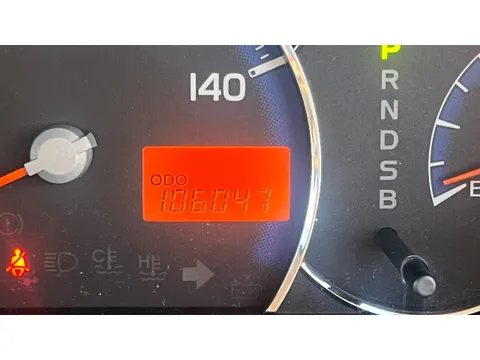 Toyota Pixis Space