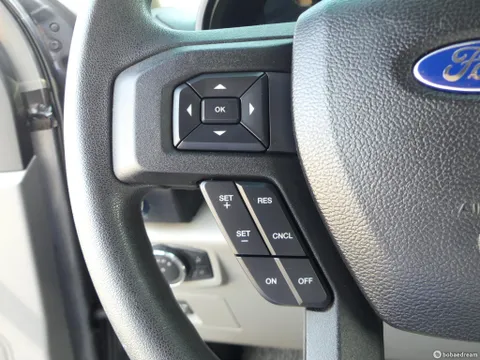 Ford F150