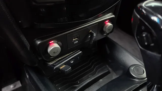 SsangYong Tivoli XLV (Tivoli Air)