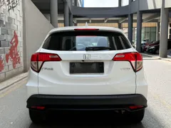 Honda HR-V (Vezel)