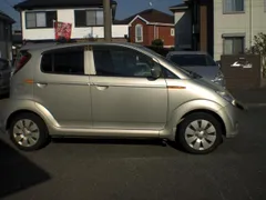 Subaru R2