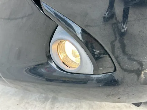 Mazda Mazda2 (Demio)